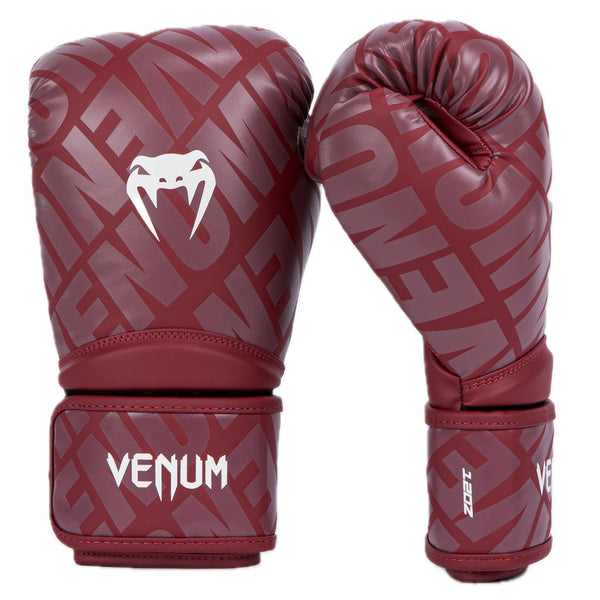 Venum Contender 1.5 XT Boxhandschuhe