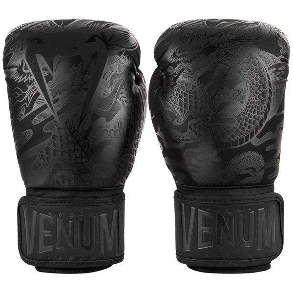 Venum Dragon's Flight Boxhandschuhe