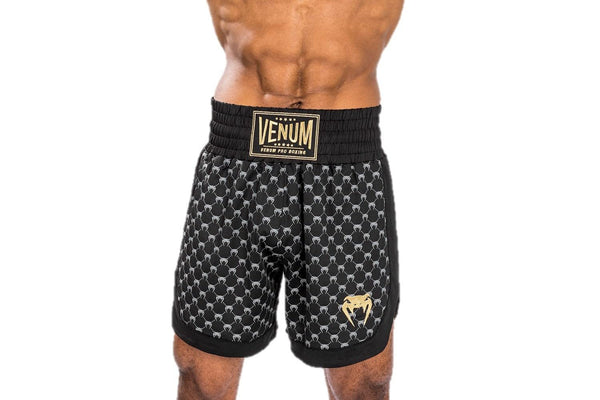 Venum Boxshorts