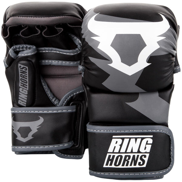 Ringhorns MMA Sparring Handschuhe