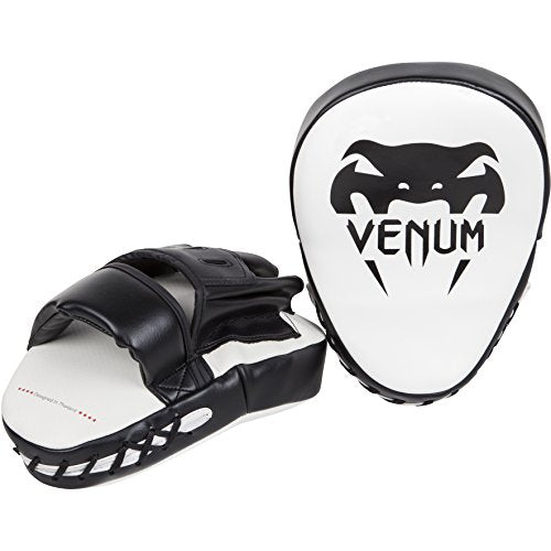 Venum Focus