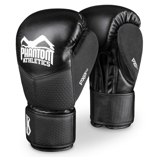 Phantom Athletics RIOT Pro