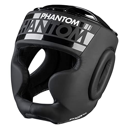 Phantom  APEX