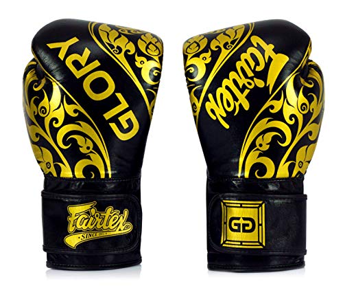 Fairtex Glory