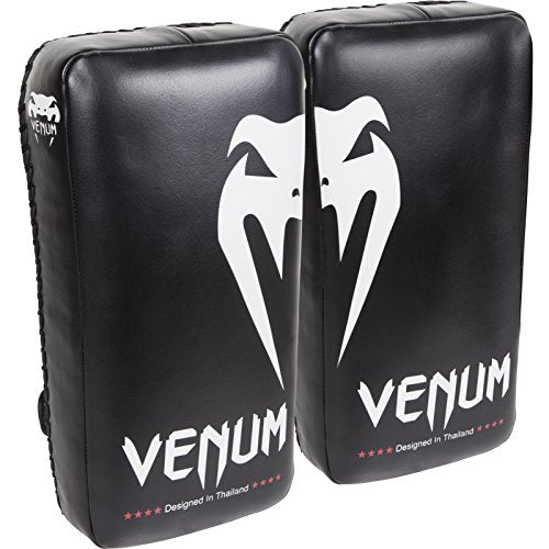 VENUM THAI KICK PADS GIANT (Paar)