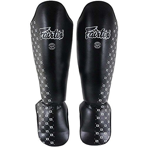 Fairtex SP5