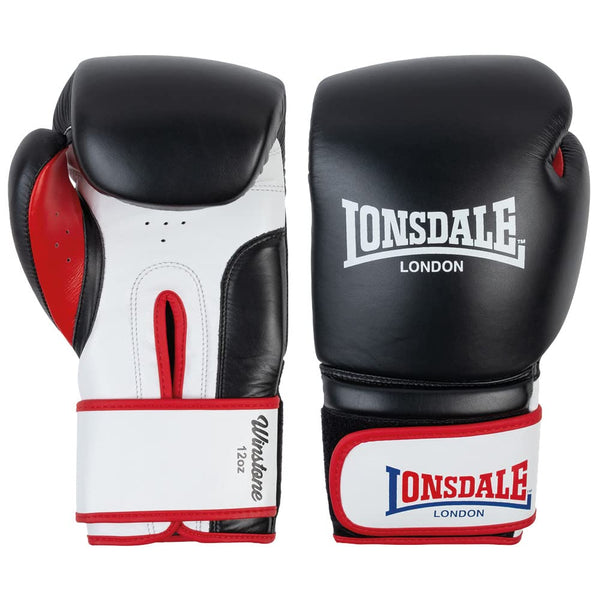 Lonsdale