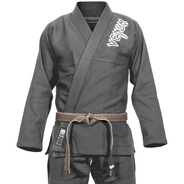 Venum Contender 2.0 Kimono Bjj Gi