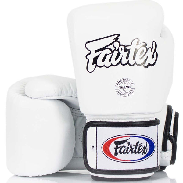 Fairtex BGV-1