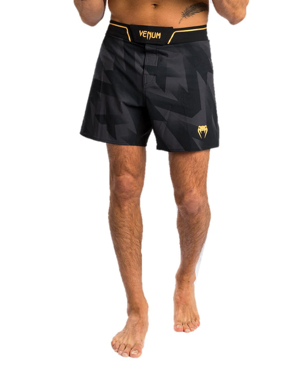 Venum MMA Shorts