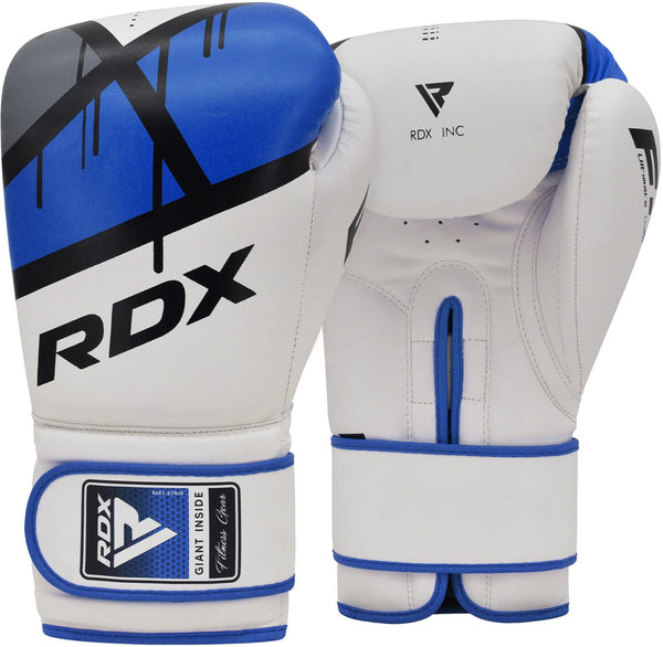 RDX Boxhandschuhe