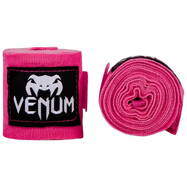 VENUM Bandage - Neo-Pink