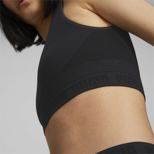 PUMA Crop Top