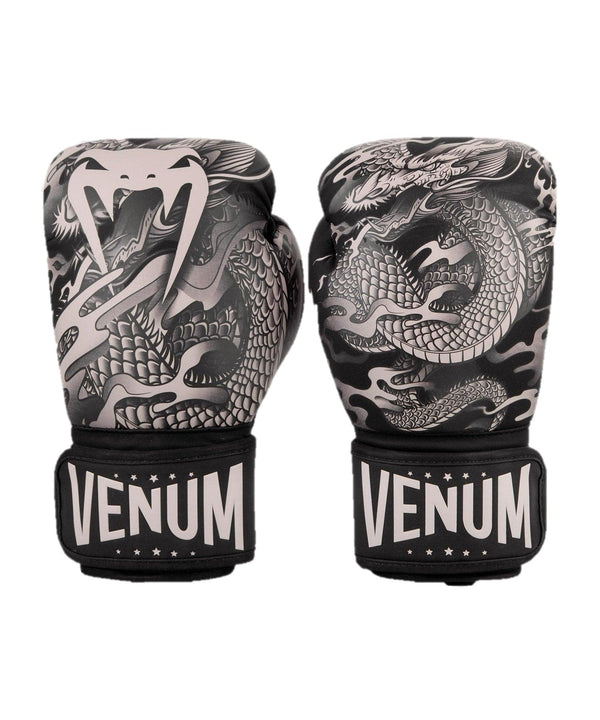 Venum Dragon's Flight