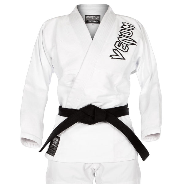 Venum Herren Contender 2.0 Kimono Bjj Gi