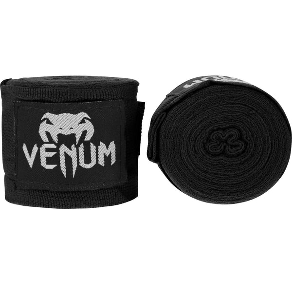 VENUM Bandage - Black