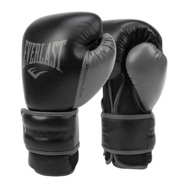 Everlast Powerlock 2R