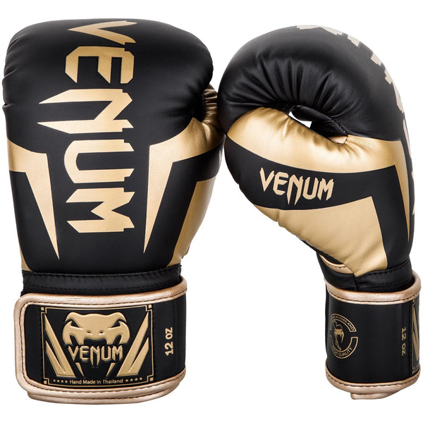 Venum Elite