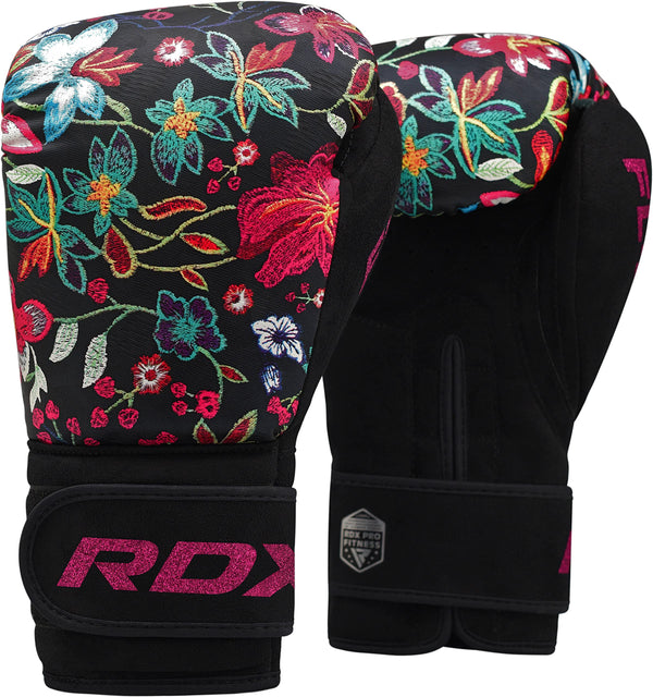 RDX Boxhandschuhe Frauen